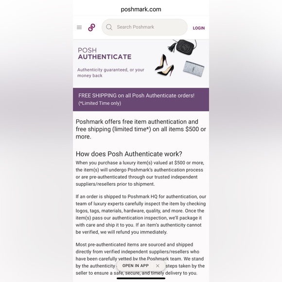 Gucci Pebbled Calf Skin Large SoHo Hobo - Picture 16 of 16